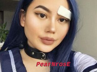 PearNrosE