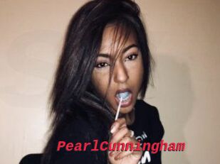 Pearl_Cunningham