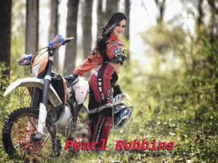 Pearl_Robbins