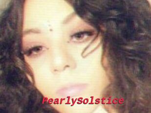 PearlySolstice