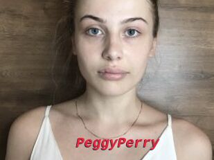 PeggyPerry