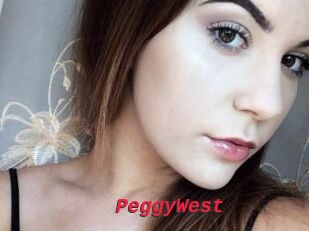 PeggyWest