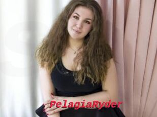 PelagiaRyder
