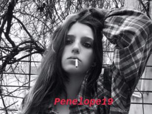 Penelope19