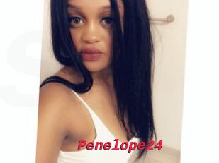 Penelope24