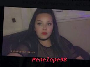 Penelope98
