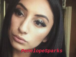 PenelopeSparks