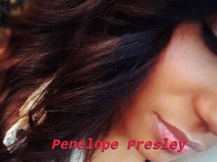 Penelope_Presley