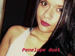 Penelope_duat