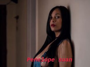 Penelope_suan