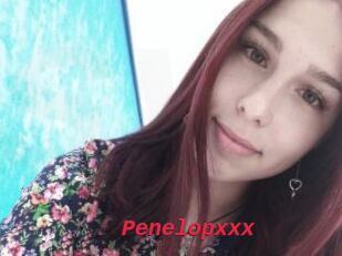 Penelopxxx