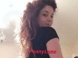 Penny_Lame