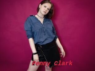 Penny_Clark