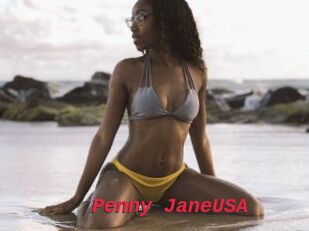 Penny_JaneUSA