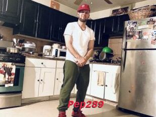 Pep289