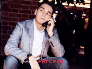 Percero