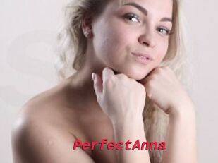 PerfectAnna