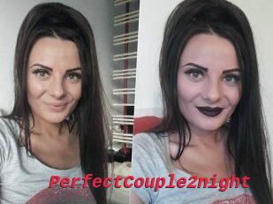 PerfectCouple2night