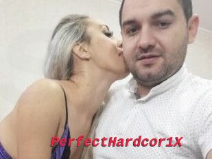 PerfectHardcor1X