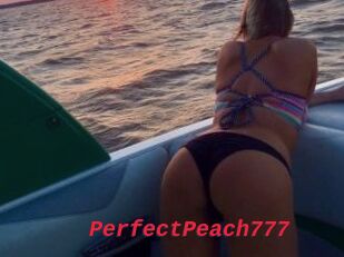 PerfectPeach777