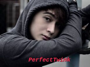 PerfectTwink