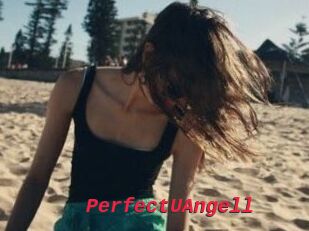 PerfectUAngell