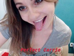 Perfect_Carrie