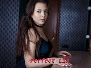 Perfect_Lia