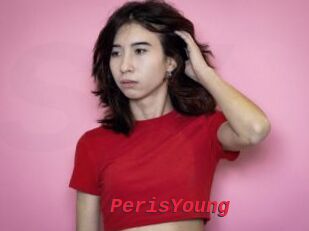PerisYoung