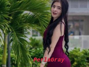 PerlaGray
