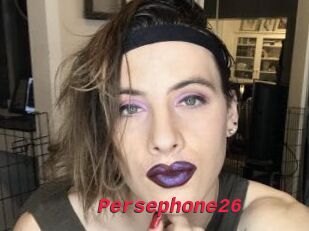 Persephone26