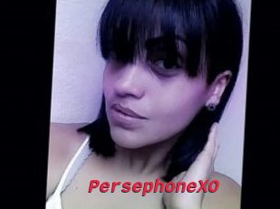 PersephoneXO