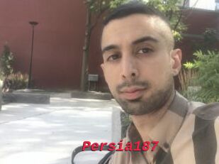 Persia187