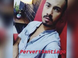 PervertSantiago