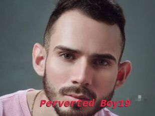 Perverted_Boy19