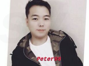 Peter88