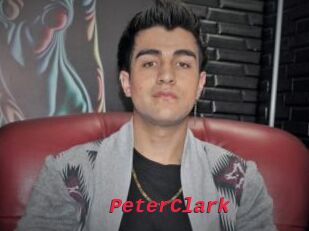 PeterClark