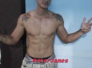 Peter_James