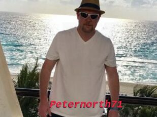 Peternorth71