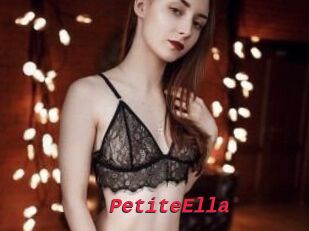 Petite_Ella