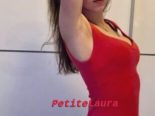 PetiteLaura
