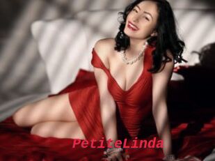 PetiteLinda