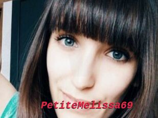 PetiteMelissa69