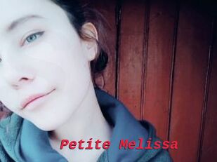 Petite_Melissa