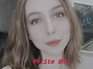 Petite_Shy