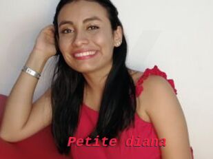 Petite_diana