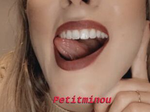 Petitminou