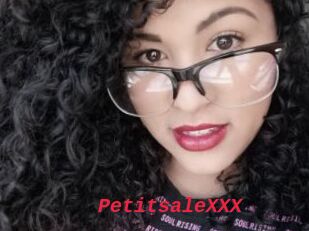 PetitsaleXXX