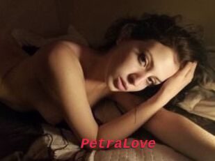 PetraLove