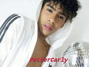 PetterCarly